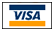 Carta Credito Visa