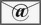 contatti email