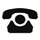 contatto telefono