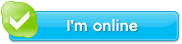 Il mio stato e' online