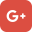 Telecertificati su Google Plus