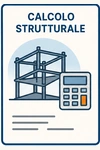 Calcolo Strutturale