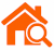 verifica casa online