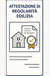 Verifica Casa Pre-Vendita